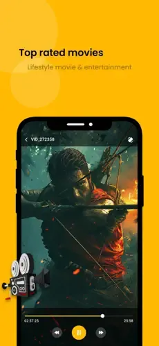 sony-liv-subscription-offer Top Rated Movies